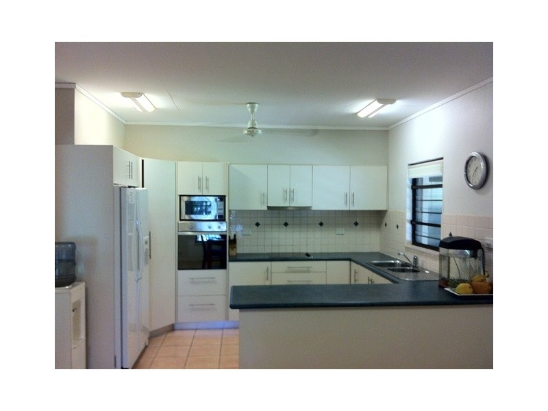 20 Caledonian Street, Anula NT 0812