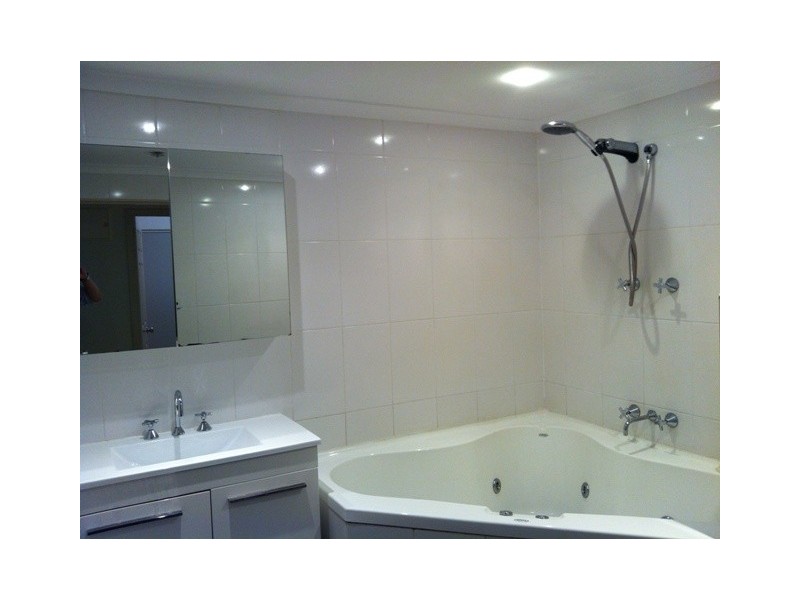 20 Caledonian Street, Anula NT 0812