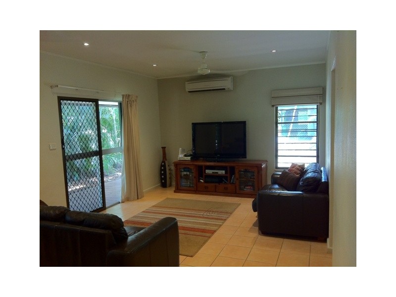 20 Caledonian Street, Anula NT 0812