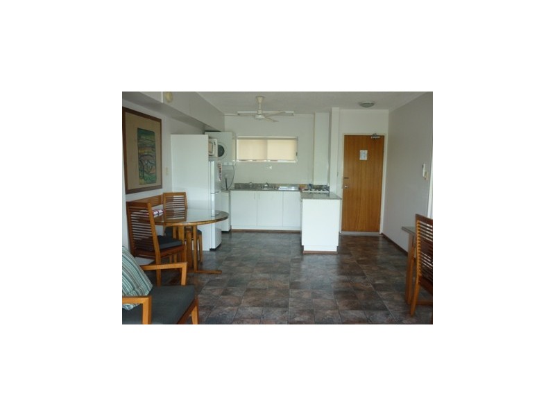 58/26 Marina Boulevard, Cullen Bay NT 0820