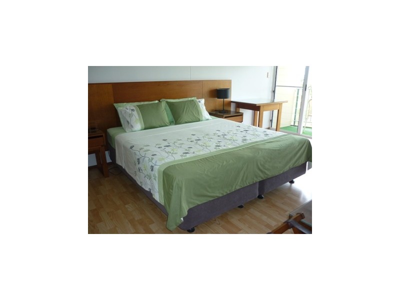 58/26 Marina Boulevard, Cullen Bay NT 0820