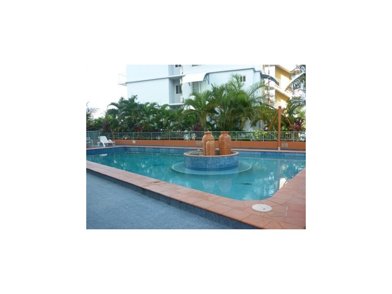 58/26 Marina Boulevard, Cullen Bay NT 0820