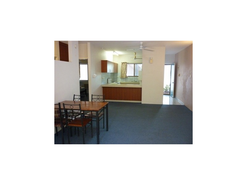 1/160 Smith Street, Darwin NT 0800