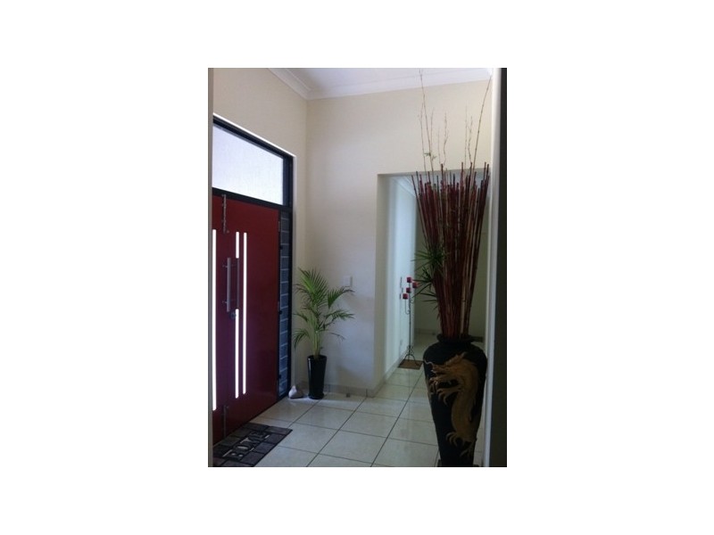 32 Gumunggwa Street, Lyons NT 0810