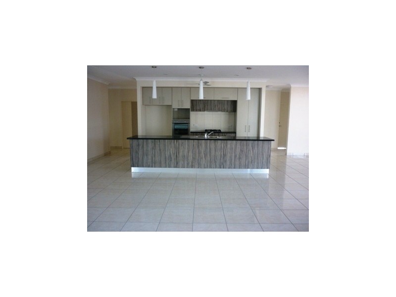 32 Gumunggwa Street, Lyons NT 0810