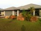 32 Gumunggwa Street, Lyons NT 0810