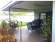 32 Gumunggwa Street, Lyons NT 0810