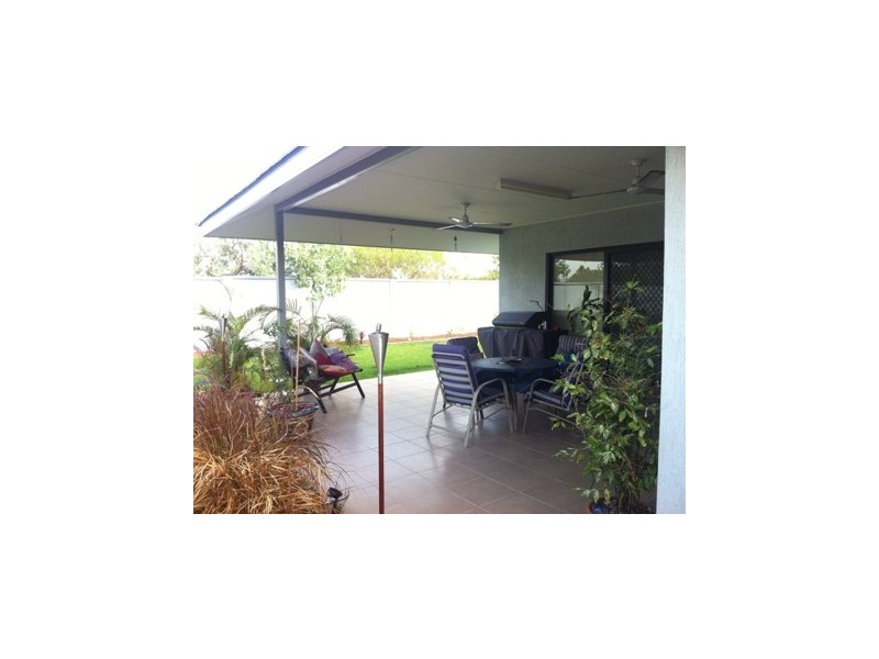 32 Gumunggwa Street, Lyons NT 0810