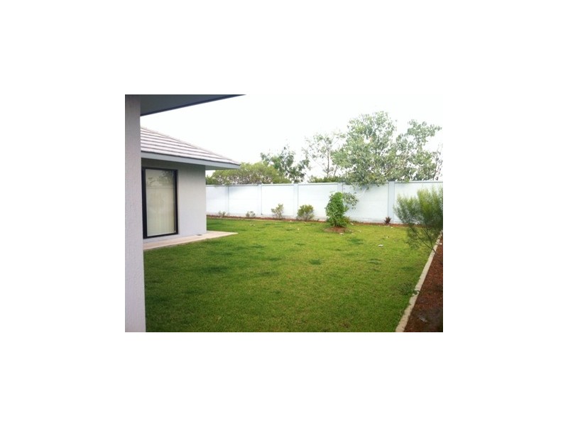 32 Gumunggwa Street, Lyons NT 0810