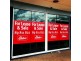 3/65 Stuart Highway, Stuart Park NT 0820