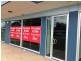 3/65 Stuart Highway, Stuart Park NT 0820