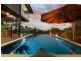 5 Inverell Court, Bayview NT 0820