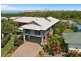 5 Inverell Court, Bayview NT 0820