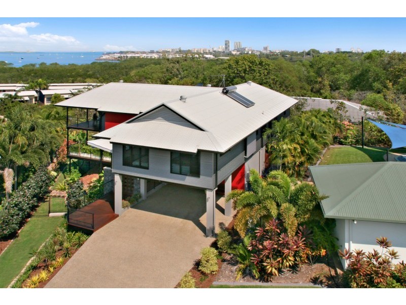 5 Inverell Court, Bayview NT 0820