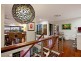 5 Inverell Court, Bayview NT 0820