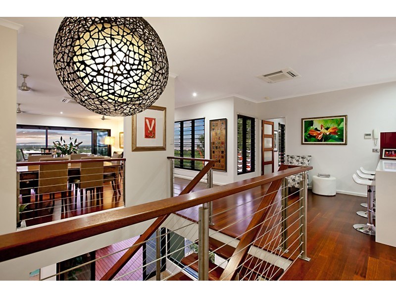 5 Inverell Court, Bayview NT 0820