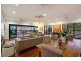 5 Inverell Court, Bayview NT 0820