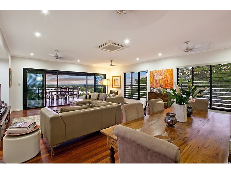5 Inverell Court, Bayview NT 0820