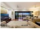 5 Inverell Court, Bayview NT 0820