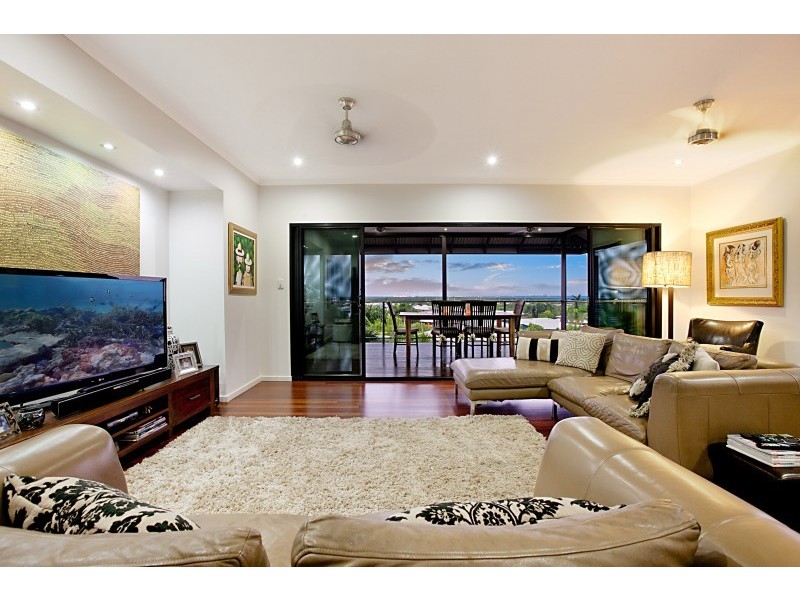 5 Inverell Court, Bayview NT 0820