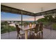 5 Inverell Court, Bayview NT 0820