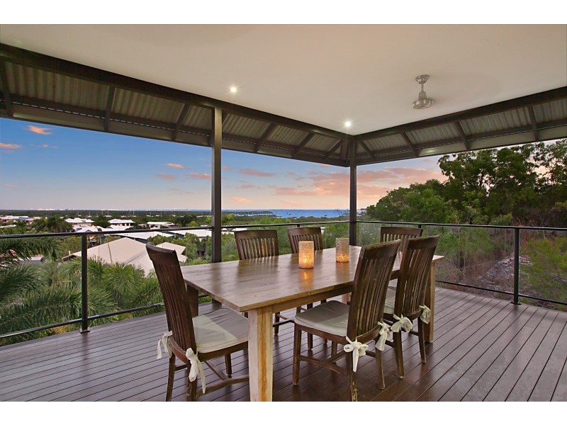 5 Inverell Court, Bayview NT 0820