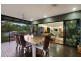 5 Inverell Court, Bayview NT 0820