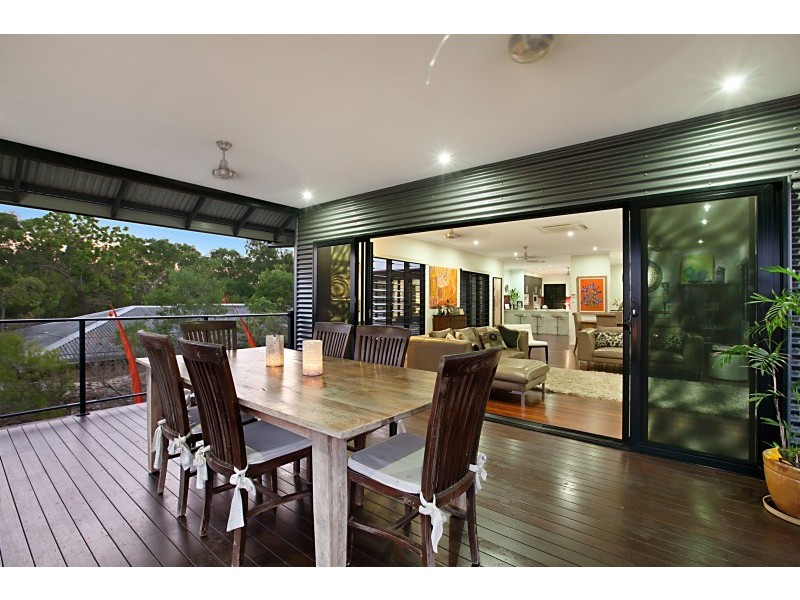 5 Inverell Court, Bayview NT 0820