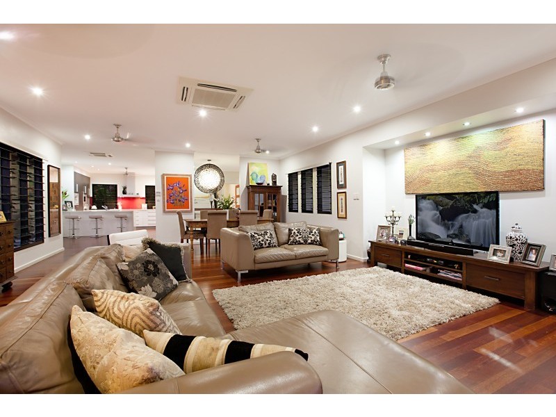 5 Inverell Court, Bayview NT 0820