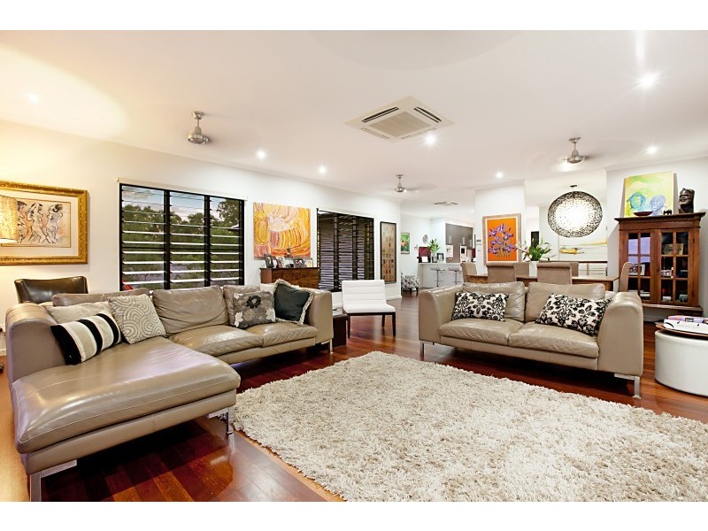 5 Inverell Court, Bayview NT 0820