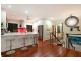 5 Inverell Court, Bayview NT 0820