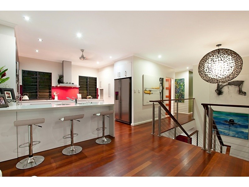 5 Inverell Court, Bayview NT 0820