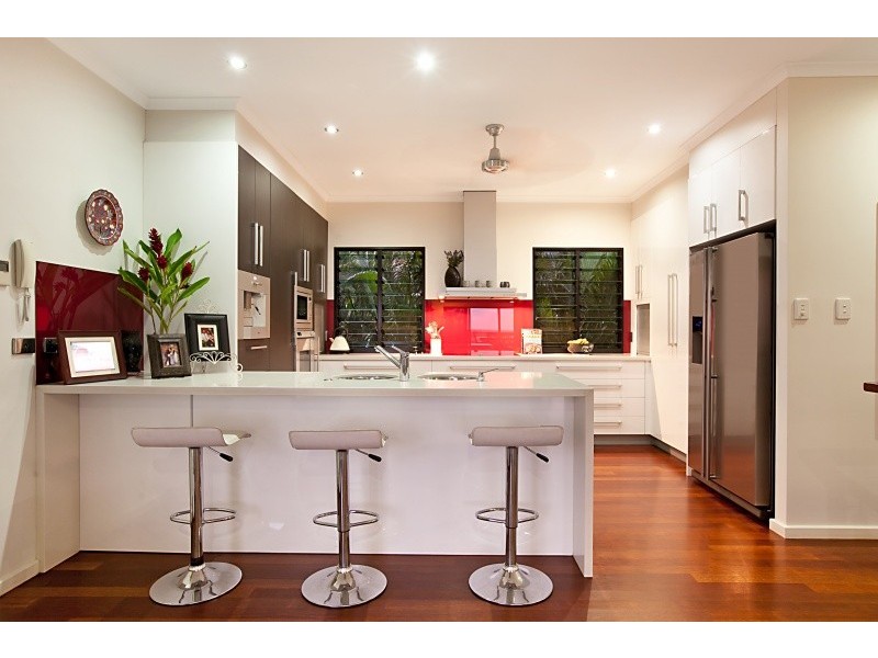 5 Inverell Court, Bayview NT 0820