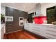 5 Inverell Court, Bayview NT 0820