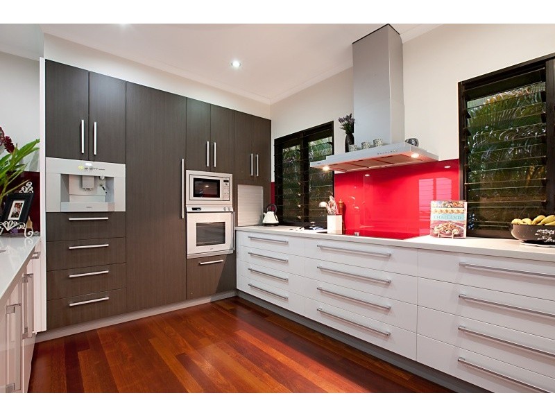 5 Inverell Court, Bayview NT 0820