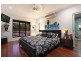 5 Inverell Court, Bayview NT 0820