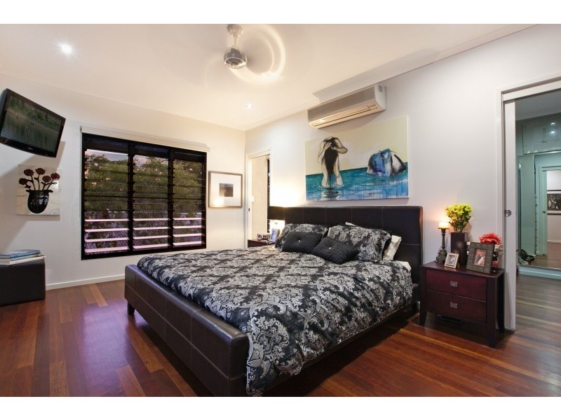 5 Inverell Court, Bayview NT 0820