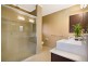 5 Inverell Court, Bayview NT 0820