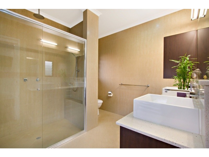 5 Inverell Court, Bayview NT 0820