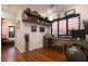 5 Inverell Court, Bayview NT 0820