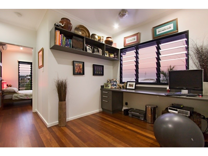 5 Inverell Court, Bayview NT 0820