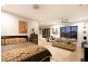 5 Inverell Court, Bayview NT 0820