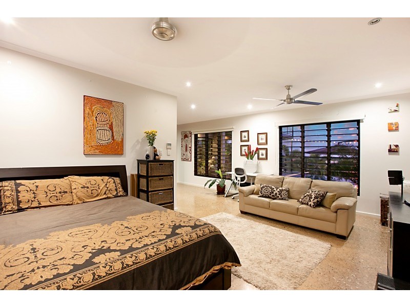 5 Inverell Court, Bayview NT 0820