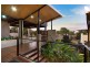 5 Inverell Court, Bayview NT 0820