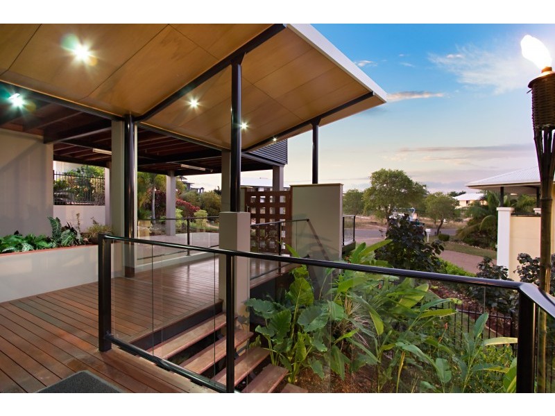 5 Inverell Court, Bayview NT 0820