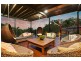 5 Inverell Court, Bayview NT 0820