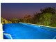 5 Inverell Court, Bayview NT 0820