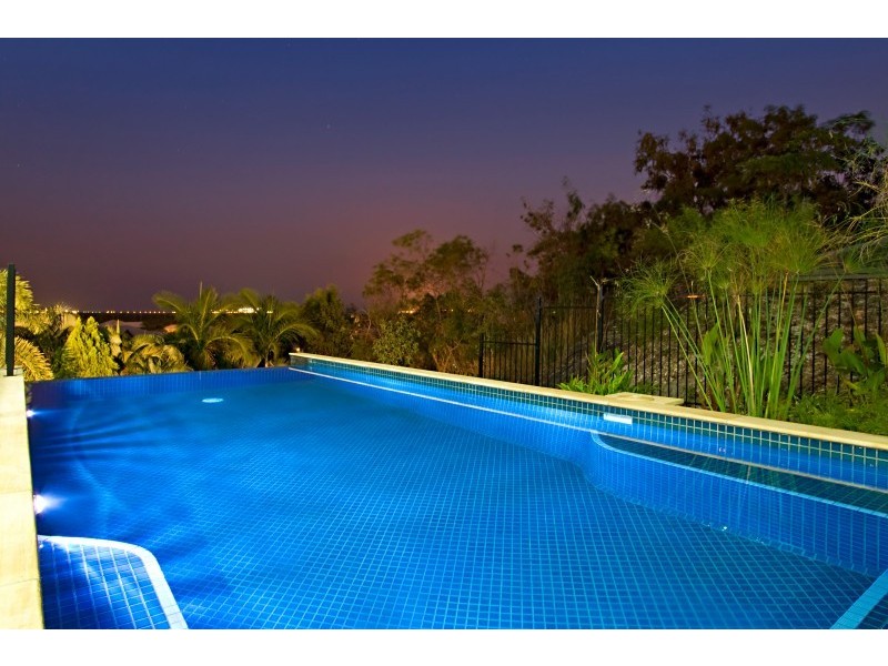 5 Inverell Court, Bayview NT 0820