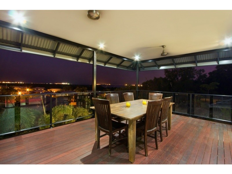 5 Inverell Court, Bayview NT 0820