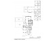 5 Inverell Court, Bayview NT 0820 Floorplan